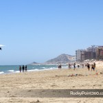 Puerto-peñasco-en-spring-break-rocky-point-42-150x150 Spring Break | beach fun & a lot more!