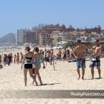 Puerto-peñasco-en-spring-break-rocky-point-43-150x150 Spring Break | beach fun & a lot more!
