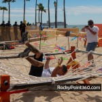 inSANDity-spring-2013-rocky-point-3-150x150 Spring Break | beach fun & a lot more!