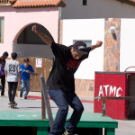 4th-Annual-ATMC-Skate-Competition-130-150x150 4th Annual ATMC Skate Competition