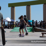 4th-Annual-ATMC-Skate-Competition-1461-150x150 Arrrrr you ready? Rocky Point Weekend Rundown!