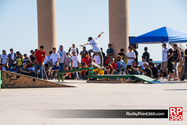 4th-Annual-ATMC-Skate-Competition-67-630x420 Paint the town! Rocky Point Weekend Rundown!