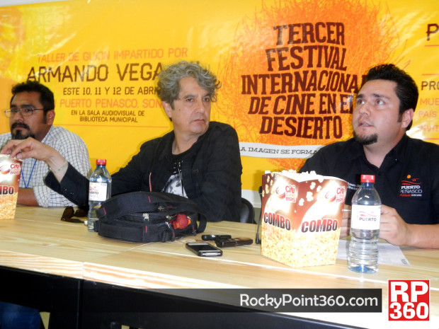 DSCN8670--620x465 International Desert Film Fest in Puerto Peñasco!