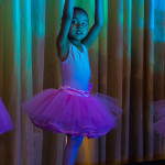 Día-Internacional-de-la-Danza-16-150x150 Día Internacional de la Danza