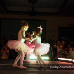 Día-Internacional-de-la-Danza-20-150x150 Día Internacional de la Danza
