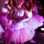Día-Internacional-de-la-Danza-29-150x150 Día Internacional de la Danza