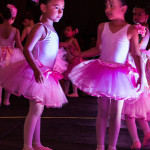 Día-Internacional-de-la-Danza-31-150x150 Día Internacional de la Danza