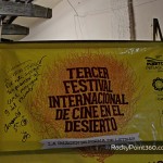 FICD_Puerto_Penasco_2013-15-150x150 Festival Internacional de Cine en el Desierto