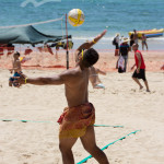 Funkalicious-beach-volleyball-at-Las-Palomas-11-150x150 Funkalicious Volleyball ~ Papa Funk’s 1984 Prom