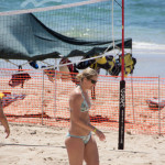 Funkalicious-beach-volleyball-at-Las-Palomas-12-150x150 Funkalicious Volleyball ~ Papa Funk’s 1984 Prom
