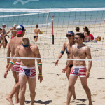 Funkalicious-beach-volleyball-at-Las-Palomas-15-150x150 Funkalicious Volleyball ~ Papa Funk’s 1984 Prom