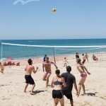Funkalicious-beach-volleyball-at-Las-Palomas-18-150x150 Funkalicious Volleyball ~ Papa Funk’s 1984 Prom