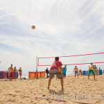 Funkalicious-beach-volleyball-at-Las-Palomas-2-150x150 Funkalicious Volleyball ~ Papa Funk’s 1984 Prom