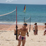 Funkalicious-beach-volleyball-at-Las-Palomas-20-150x150 Funkalicious Volleyball ~ Papa Funk’s 1984 Prom