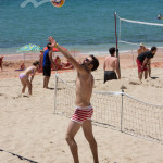 Funkalicious-beach-volleyball-at-Las-Palomas-21-150x150 Funkalicious Volleyball ~ Papa Funk’s 1984 Prom