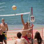Funkalicious-beach-volleyball-at-Las-Palomas-23-150x150 Funkalicious Volleyball ~ Papa Funk’s 1984 Prom
