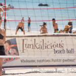 Funkalicious-beach-volleyball-at-Las-Palomas-24-150x150 Funkalicious Volleyball ~ Papa Funk’s 1984 Prom