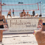 Funkalicious-beach-volleyball-at-Las-Palomas-25-150x150 Funkalicious Volleyball ~ Papa Funk’s 1984 Prom