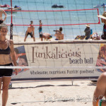 Funkalicious-beach-volleyball-at-Las-Palomas-26-150x150 Funkalicious Volleyball ~ Papa Funk’s 1984 Prom