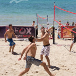 Funkalicious-beach-volleyball-at-Las-Palomas-57-150x150 Funkalicious Volleyball ~ Papa Funk’s 1984 Prom