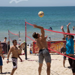 Funkalicious-beach-volleyball-at-Las-Palomas-58-150x150 Funkalicious Volleyball ~ Papa Funk’s 1984 Prom