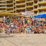 Funkalicious-beach-volleyball-at-Las-Palomas-6-150x150 Funkalicious Volleyball ~ Papa Funk’s 1984 Prom