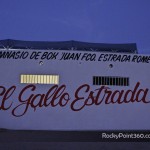 Reciben-al-Gallo-Estrada-18-150x150 Welcome back "Gallo" Estrada
