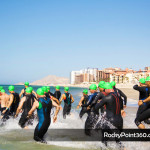Rocky-Point-Triathlon-swimt-1-150x150 Get ready! Rocky Point Triathlon 4/27 