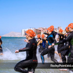 Rocky-Point-Triathlon-swimt-3-150x150 Get ready! Rocky Point Triathlon 4/27 