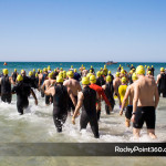 Rocky-Point-Triathlon-swimt-4-150x150 Get ready! Rocky Point Triathlon 4/27 