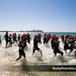 Rocky-Point-Triathlon-swimt-5-150x150 Get ready! Rocky Point Triathlon 4/27 