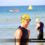 Rocky-Point-Triathlon-swimt-6-150x150 Get ready! Rocky Point Triathlon 4/27 