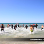 Rocky-Point-Triathlon-swimt-8-150x150 Get ready! Rocky Point Triathlon 4/27 
