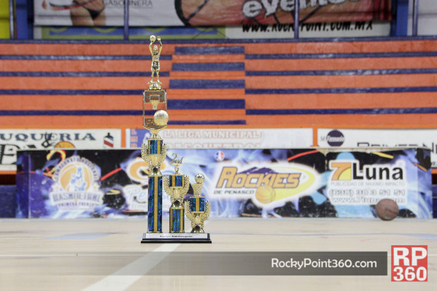 Rolling-Rockies-ganan-segundo-lugar-estatal-19-620x413 Los Rolling Rockies take 2nd place at Caborca tournament!