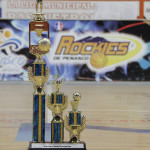 Rolling-Rockies-ganan-segundo-lugar-estatal-20-150x150 Los Rolling Rockies take 2nd place at Caborca tournament!