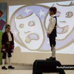 Xochitl-Jasso-Taller-de-Teatro-Infantil-20-150x150 Graduación II taller de teatro infantil "De do pingüé".
