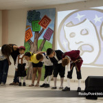 Xochitl-Jasso-Taller-de-Teatro-Infantil-25-150x150 Graduación II taller de teatro infantil "De do pingüé".
