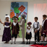 Xochitl-Jasso-Taller-de-Teatro-Infantil-48-150x150 Graduación II taller de teatro infantil "De do pingüé".
