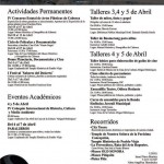 fiestas-de-caborca1-150x150 Fiestas del 6 de Abril H. Caborca 2013