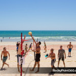 funkalicious-beach-volleyball-in-rocky-point-17-150x150 Funkalicious beach volleyball!