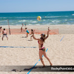 funkalicious-beach-volleyball-in-rocky-point-24-150x150 Funkalicious beach volleyball!
