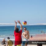 funkalicious-beach-volleyball-in-rocky-point-32-150x150 Funkalicious beach volleyball!