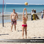 funkalicious-beach-volleyball-in-rocky-point-35-150x150 Funkalicious beach volleyball!