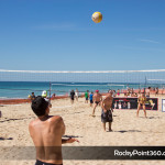 funkalicious-beach-volleyball-in-rocky-point-36-150x150 Funkalicious beach volleyball!