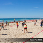 funkalicious-beach-volleyball-in-rocky-point-38-150x150 Funkalicious beach volleyball!