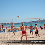 funkalicious-beach-volleyball-in-rocky-point-4-150x150 Funkalicious beach volleyball!