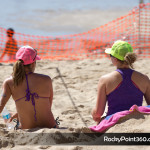 funkalicious-beach-volleyball-in-rocky-point-42-150x150 Funkalicious beach volleyball!
