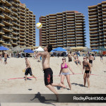 funkalicious-beach-volleyball-in-rocky-point-7-150x150 Funkalicious beach volleyball!