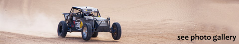 off-road-races- Something for everyone! Rocky Point 360's Weekend Rundown 4/26 - 4/28