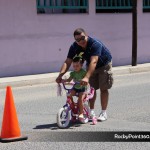 Family-Bike-Fest-17-150x150 Puerto Peñasco’s Chamber of Commerce brings out cyclists for 1st Family Bike Day